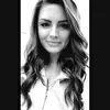Jenny Schmelzer - @jenny.schmelzer - TikTok