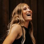 ᴊᴇɴɴɪꜰᴇʀ ꜱᴄʜᴏᴛᴛᴇʀ - @jenniferschotter - Instagram