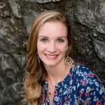 Jennifer Clarkson Schott - @jenniferschott - Instagram