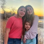 Jennifer Crooker - Schott - @jennifer.schott.3367 - Instagram