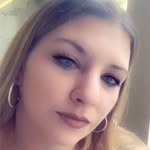 Jennifer Schott - @jennifer.schott.5 - Instagram