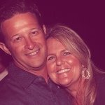 Jennifer Schott - @jlsfla - Instagram