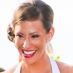 Jennifer Schott - @jrase81713 - Instagram