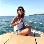 Jennifer Schott - @jennyonedp - Instagram