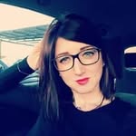 Jennifer Schott - @jennifer_schott_86 - Instagram