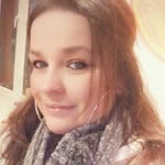 Jennifer Schott - @jennifer.schott.37 - Instagram