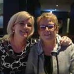 Jennifer Schott - @myroosters - Instagram