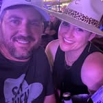 Jennifer Schott - @jennifer.schott.9 - Instagram