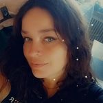 Jennifer Schott - @schott6702 - Instagram