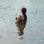 Jennifer Schott - @jennifer67360 - Instagram