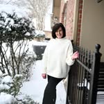 Jennifer Schott - @jenschott - Instagram