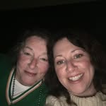 Jennifer Schott  - @jenschott4 - Instagram