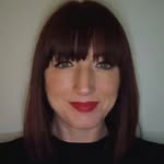 Jennifer Schott JREN - @jennifer_schott_jren - Instagram