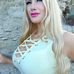 Jennifer Scott - Facebook