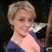 Jennifer Scott - Facebook