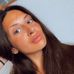 Jennifer Scott - Facebook
