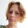 Jenniferschott - @jenniferschott68 - TikTok