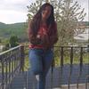 Jennifer - @jenniferschunke86 - TikTok