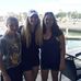 Jennifer Miller Schunk - Facebook