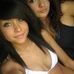 Jennifer Schunk - Facebook