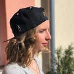Jennifer Schunk - @kleeschunke15 - Instagram