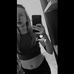 Jennifer Schunk - Facebook