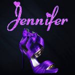 Jennifer Schunk - @jennifer.schunk.25 - Instagram