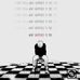 Jennifer Schunk - Facebook
