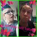 Jennifer Schunk - Facebook