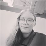 Jennifer Schunke - @schunke.jennifer - Instagram