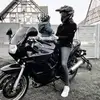 jenniferschunk92 - @jenniferschunk92 - TikTok