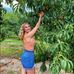 Jenny Schunk - Facebook