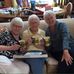 Jenny Schunk - Facebook