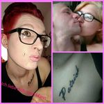 Schunk Jennifer - @schunk.jennifer - Instagram