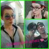 Schunk - @schunkjennifer25 - TikTok