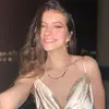 Jenn - @jennifersciarrotta - TikTok