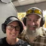 Jennifer Jo Sciarratta - @jjtreefrog45 - Instagram