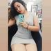 Jennifer Sara - Facebook