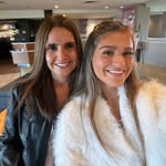 Jennifer Sciara-Blumenfeld - @srb6858 - Instagram