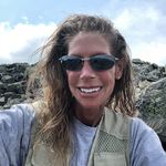 Jennifer Sciaraffa - @shinedancefitnessjennifer - Instagram