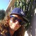 Jennifer Sciarra - Facebook