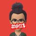 Jennifer Sciarra - Facebook