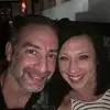 Jennifer Sciarratta - @jennifersciarratt7 - TikTok