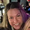 jennifersciarra13 - @jennifersciarra - TikTok