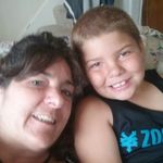 Jennifer - @secrestjennifer1 - Instagram