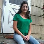 Jennifer  secrest - @secrestjennifer - Instagram