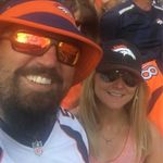 Jennifer J Secrest - @jenniferjsecrest - Instagram