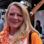 Jennifer Mason Secrest - @0pickles8 - Instagram