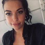 Jennifer Secrest - @jenny_secrest - Instagram