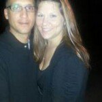 Jennifer Secrest - @jsecrest53 - Instagram